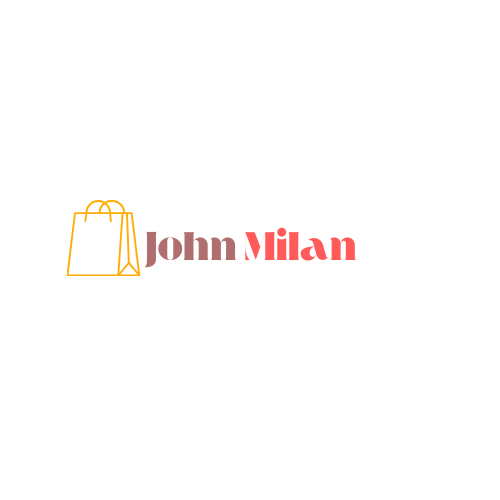 John Milán Store